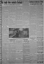 giornale/TO00185815/1915/n.196, 2 ed/003